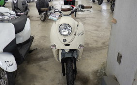 YAMAHA VINO 50 Gen.4 AY02