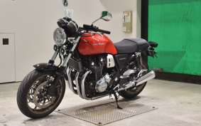 HONDA CB1100RS 2022 SC65