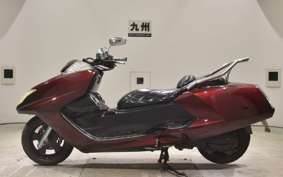 YAMAHA MAXAM 250 SG21J