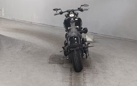 HARLEY HARLEY FXDF1580 GY4