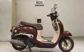 HONDA GIORNO 3 2000 AF77