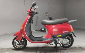 VESPA ET4 50 ZAPC261