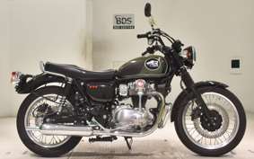 MEGURO K3 2021 EJ800E