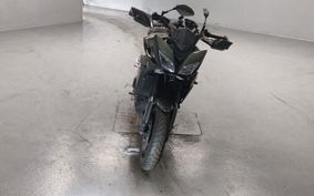 YAMAHA TRACER 9GT RN51J