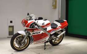 HONDA NSR250R