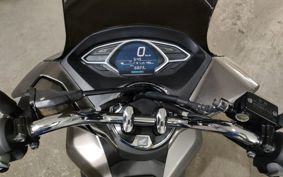 HONDA PCX 125 JF81
