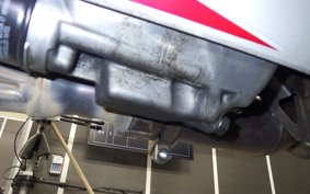 KAWASAKI ZX 10 NINJA ABS 2021 ZXT02L