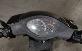 YAMAHA JOG SA36J