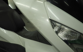HONDA PCX 150 KF18
