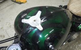 OTHER +UNREGISTERED MODEL by BDS1330 2019