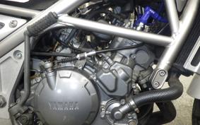 YAMAHA R1-Z 1995 3XC