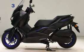 YAMAHA X-MAX 250 2011 SGA8J