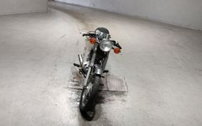 YAMAHA YB-1 FOUR UA05J