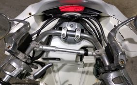 YAMAHA MAXAM 250 SG17J