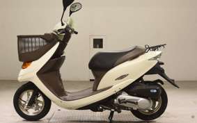HONDA DIO CESTA GEN 2 2023 AF68