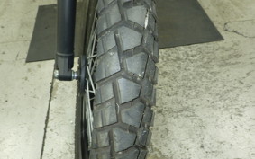 YAMAHA TRICKER 2022 DG10J