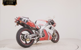 YAMAHA TZR250 SP 2018 3MA