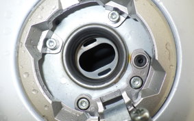 KAWASAKI ZX-4R SE 2025 ZX400P