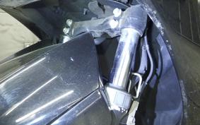 YAMAHA CYGNUS 125 XSR 3 2021 SEA5J