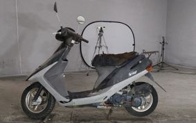 HONDA DIO AF27