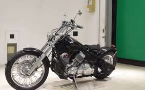 YAMAHA DRAGSTAR 400 1997 4TR