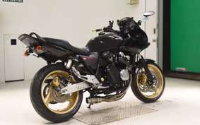 HONDA CB400 SUPER BOLDOR VTEC 2005 NC39