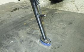 KAWASAKI Z900RS CAFE 2018 ZR900C