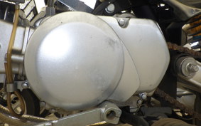OTHER UNREGISTERED MODEL by BDS125