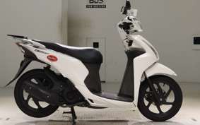 HONDA DIO 110 JF58