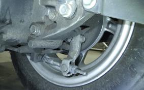 HONDA ﾍﾞﾝﾘｨ50-2 AA05