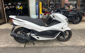 HONDA PCX 150 KF18