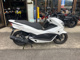 Фото Honda PCX 150 2014 с японского аукциона