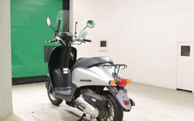 HONDA TODAY 2 2022 AF67