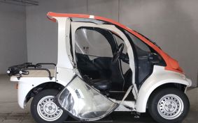 OTHER  TOYOTA  COMS  TAK30