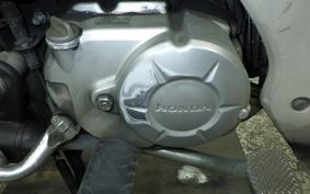 HONDA C50 SUPER CUB AA04