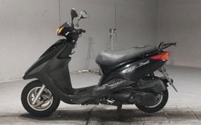 YAMAHA AKUSHI STREET SE53J