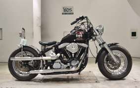 HARLEY FXSTC 1340 1994