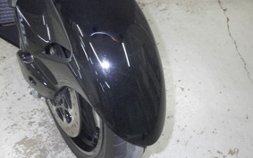 SUZUKI HAYABUSA Gen.3 2021 EJ11A