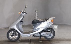 YAMAHA JOG SA16J