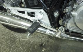HONDA GB250 CLUBMAN Gen.4 MC10