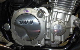YAMAHA XJR1300 2002 RP03J