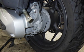 HONDA PCX 125 1997 JK05