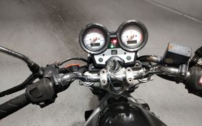 HONDA VTR 250 MC33