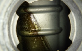 HONDA CB400SF VTEC K NC42