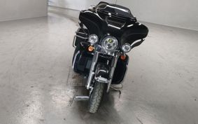 HARLEY HARLEY FLHTCU1690 KSL