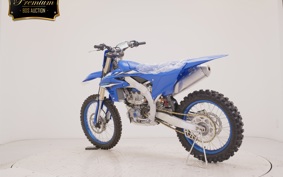 YAMAHA YZ250F CG58C