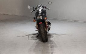 HONDA CB400SFV-4 2015 NC42