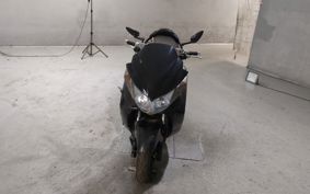 SUZUKI SKYWAVE 250SS CJ43A