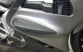 HONDA STX1300 ABS 2004