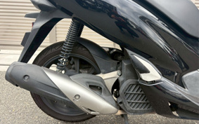 HONDA PCX 125 JF81